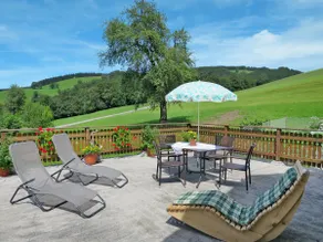 Holiday Home Mayrhofer by Interhome - Image 4