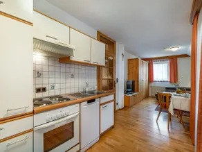 Apartment Herzele by Interhome - Image 3
