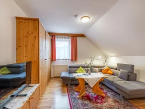 Apartment Herzele by Interhome - Image 4