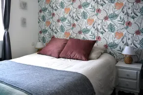 Market Square Apartment - Image 3