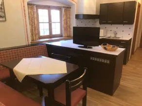 Wohnung mit Grill, Sauna und Garten | Naturblick - Image 2