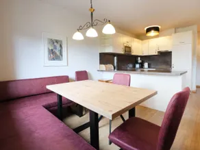 Apartment Edith-1 by Interhome - Image 3