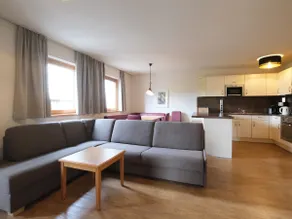 Apartment Edith-1 by Interhome - Image 4