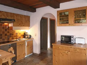 Holiday Home Luna by Interhome - Image 3