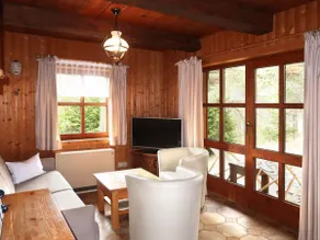 Holiday Home Luna by Interhome - Image 2