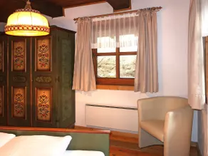 Holiday Home Luna by Interhome - Image 4