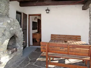 Holiday Home Solea by Interhome - Image 2