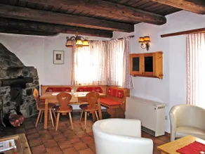 Holiday Home Solea by Interhome - Image 5