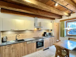 Holiday Home Solea by Interhome - Image 4