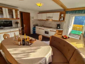 Alpenliebe by Interhome - Image 3