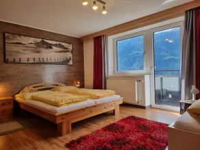 Alpenliebe by Interhome - Image 4