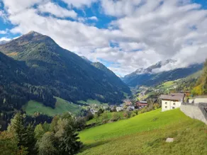 Alpenliebe by Interhome - Image 2