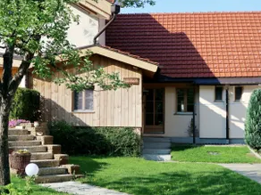 Holiday Home Hackenschmiede by Interhome - Image 2