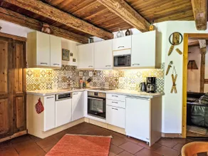 Holiday Home Hackenschmiede by Interhome - Image 3