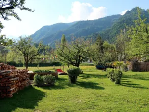 Holiday Home Hackenschmiede by Interhome - Image 5