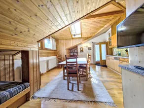 Ferienwohnung Leo by Interhome - Image 4