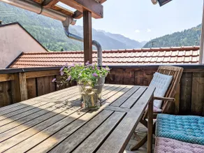 Ferienwohnung Leo by Interhome - Image 3