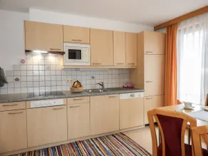 Apartment Bergfeld-1 by Interhome - Image 4