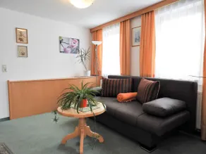 Apartment Bergfeld-1 by Interhome - Image 3