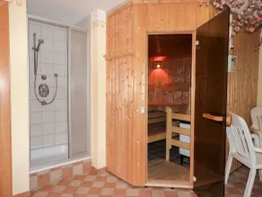 Apartment Bergfeld-1 by Interhome - Image 5