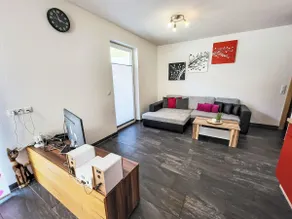 Apartment Tschiderer by Interhome - Image 3