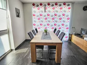 Apartment Tschiderer by Interhome - Image 4