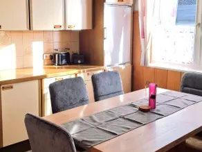 Holiday Home Katharina by Interhome - Image 4
