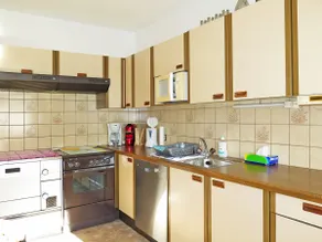 Holiday Home Katharina by Interhome - Image 5