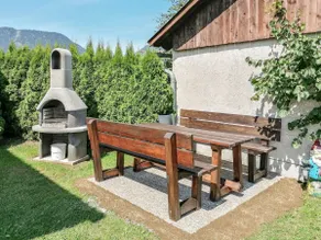 Holiday Home Katharina by Interhome - Image 2