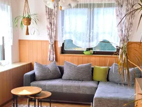 Holiday Home Katharina by Interhome - Image 3