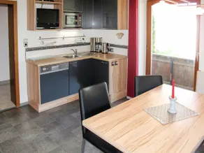 Apartment Miramonte-2 by Interhome - Image 2