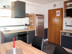 Apartment Miramonte-2 by Interhome - Image 2