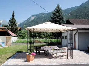 Apartment Haus Grazia by Interhome - Image 3