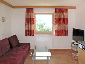 Apartment Alpenherz-1 by Interhome - Image 4