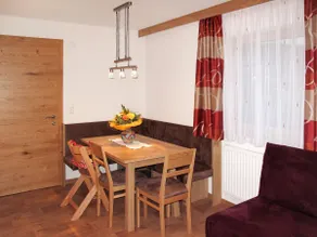 Apartment Alpenherz-1 by Interhome - Image 5