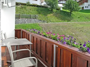 Apartment Alpenherz-1 by Interhome - Image 2