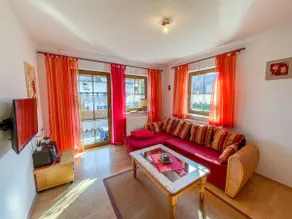 Apartment Kühbeck-1 by Interhome - Image 3