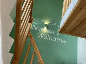 Apartment Kühbeck-1 by Interhome - Image 5