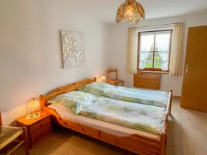 Appartement Janik by Interhome - Image 4