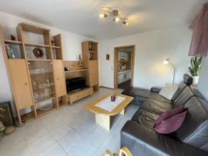 Appartement Janik by Interhome - Image 3