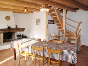 Holiday Home Rustico Diego by Interhome - Image 5