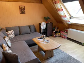 Apartment Old Hüsung - MUZ321 by Interhome - Image 4