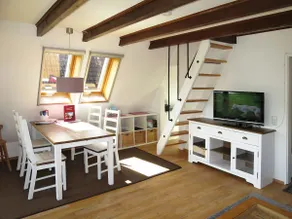 Casa di vacanze Svea by Interhome - Image 3