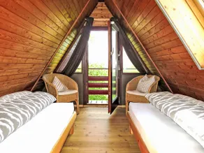 Casa di vacanze Svea by Interhome - Image 4