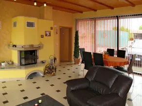 Holiday Home Zum Katzengrund I by Interhome - Image 3
