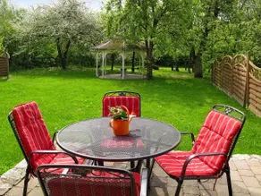 Holiday Home Zum Katzengrund I by Interhome - Image 2