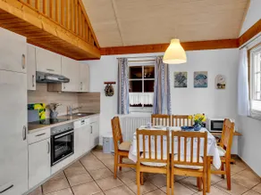Chalet Friedrichsen I by Interhome - Image 3