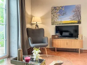 Apartment Südwind by Interhome - Image 2