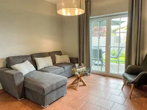 Apartment Südwind by Interhome - Image 3