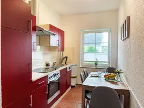 Apartment Südwind by Interhome - Image 5